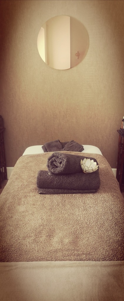 photo seance Christel Davaud Lombard