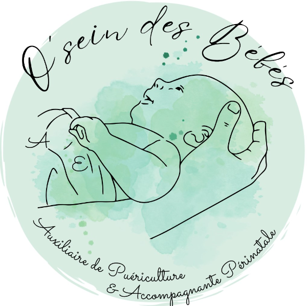 O’sein des bébés