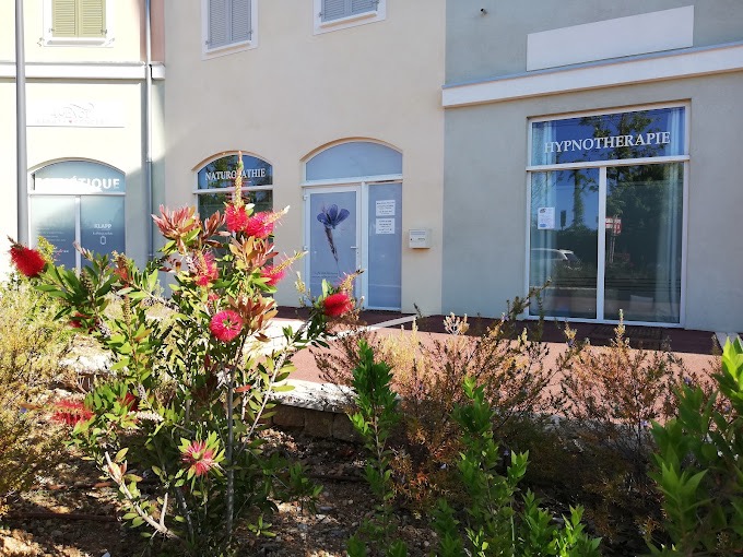 photo cabinet Anelore RIVERA