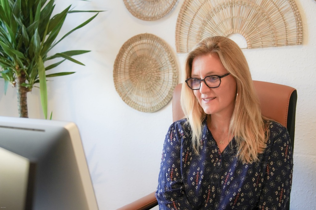 photo cabinet Faustine CHARLES