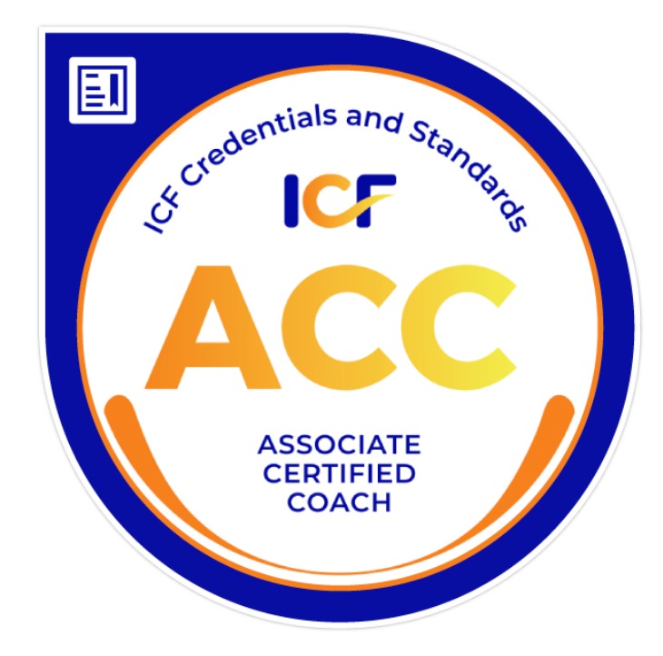 photo diplome Faustine CHARLES