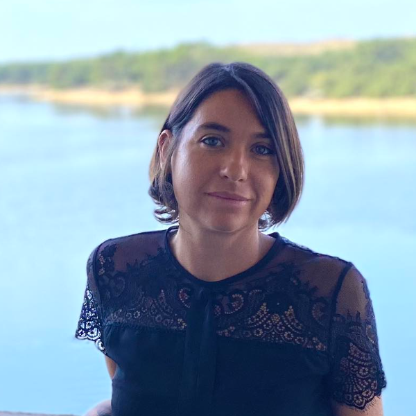 Annabelle Lauqué Préparation Mentale et Hypnose