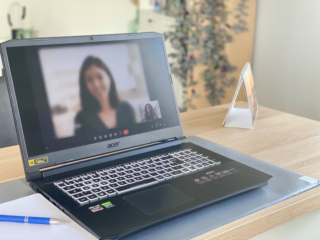 photo activite Marjorie DIDRY