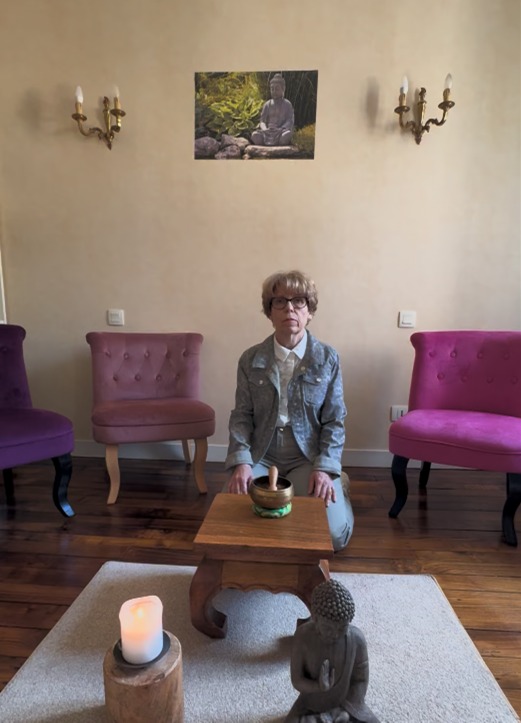 photo activite Myriam Onno-Faucon