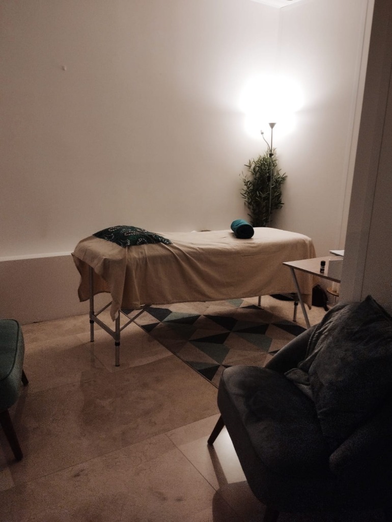 photo cabinet Alicia Francisco