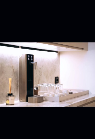 photo activite MLE NINON LE GALL