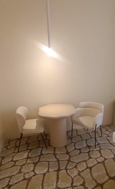 photo diplome MLE NINON LE GALL