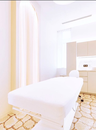 photo seance MLE NINON LE GALL