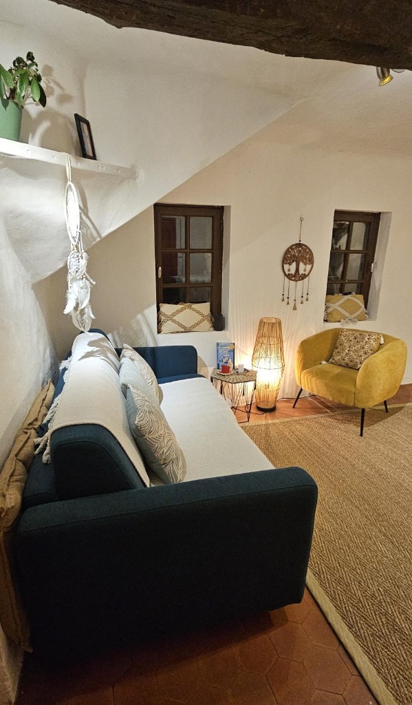 photo activite Dinel Fridja