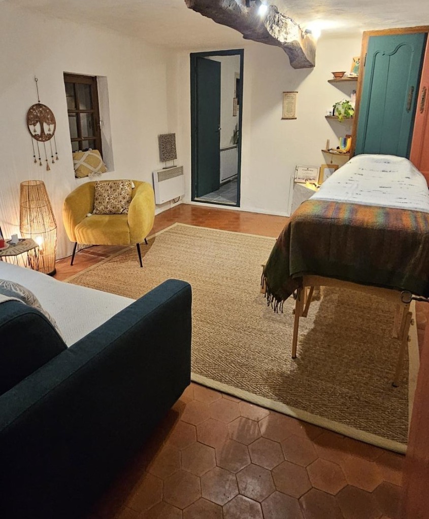 photo cabinet Dinel Fridja