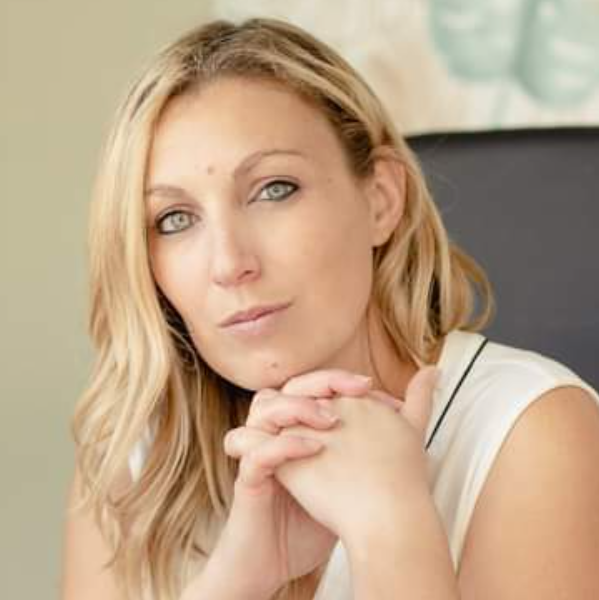 Artesia la therapie autrement 