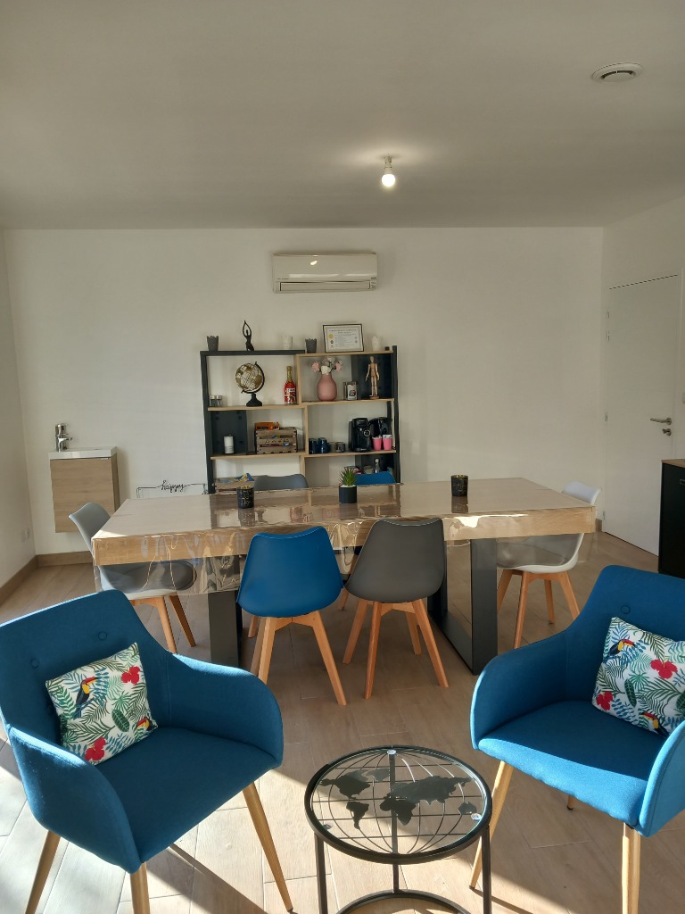 photo cabinet Artesia la therapie autrement 