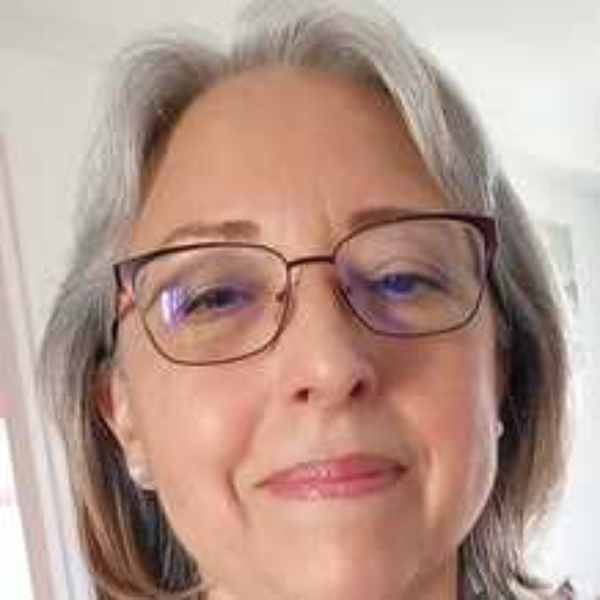 Miriam FERRARI-PONTET