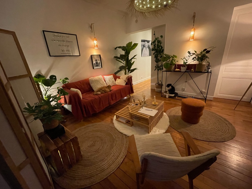 photo cabinet Antoine Metayer