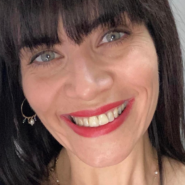 Un Rayon de Soleil-Luxopunture 25 