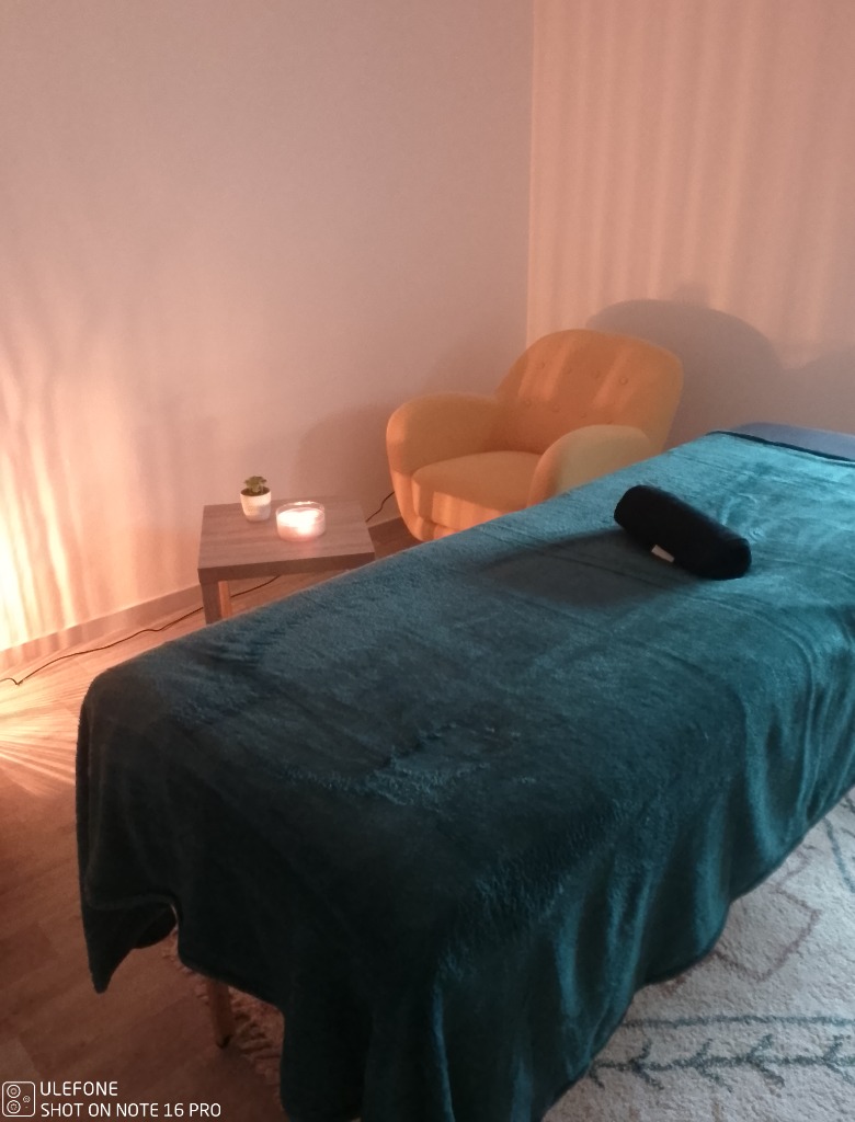 photo activite Aux mains d’eloa