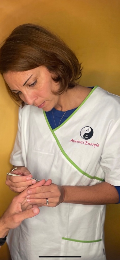 photo activite Emna Gauthier 