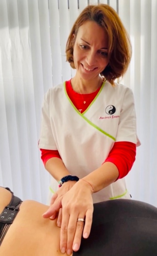 photo seance Emna Gauthier 