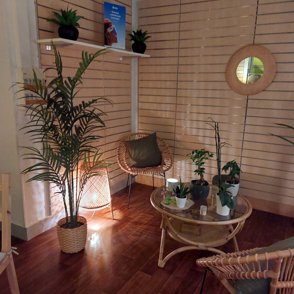 photo cabinet Anne Wendy