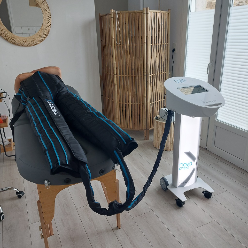 photo seance Anne Wendy