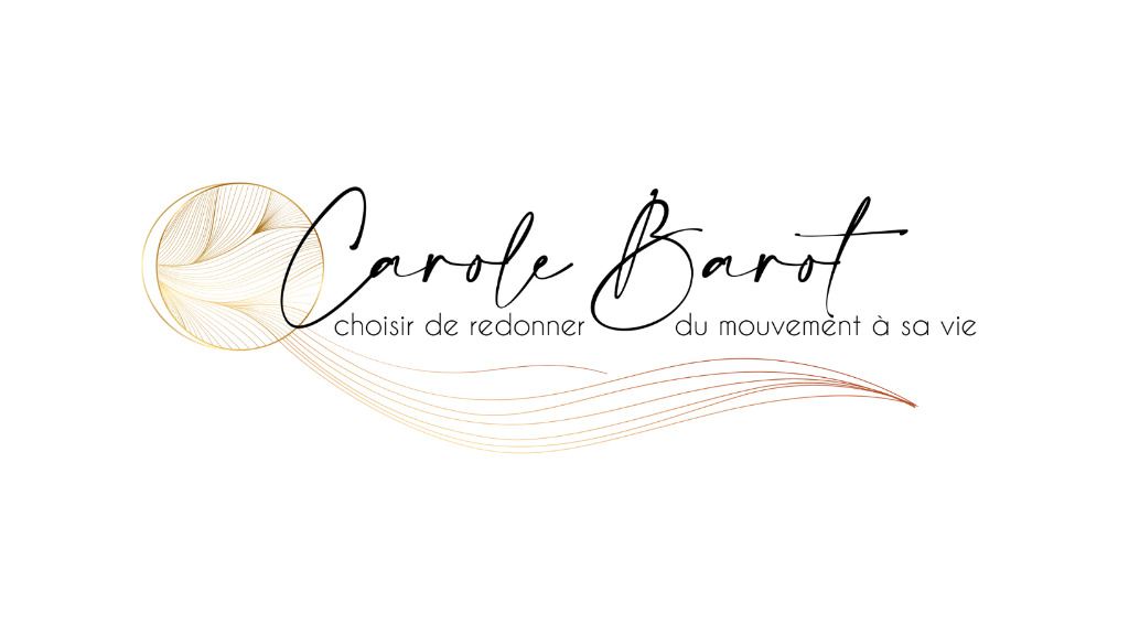 photo cabinet Carole Barot