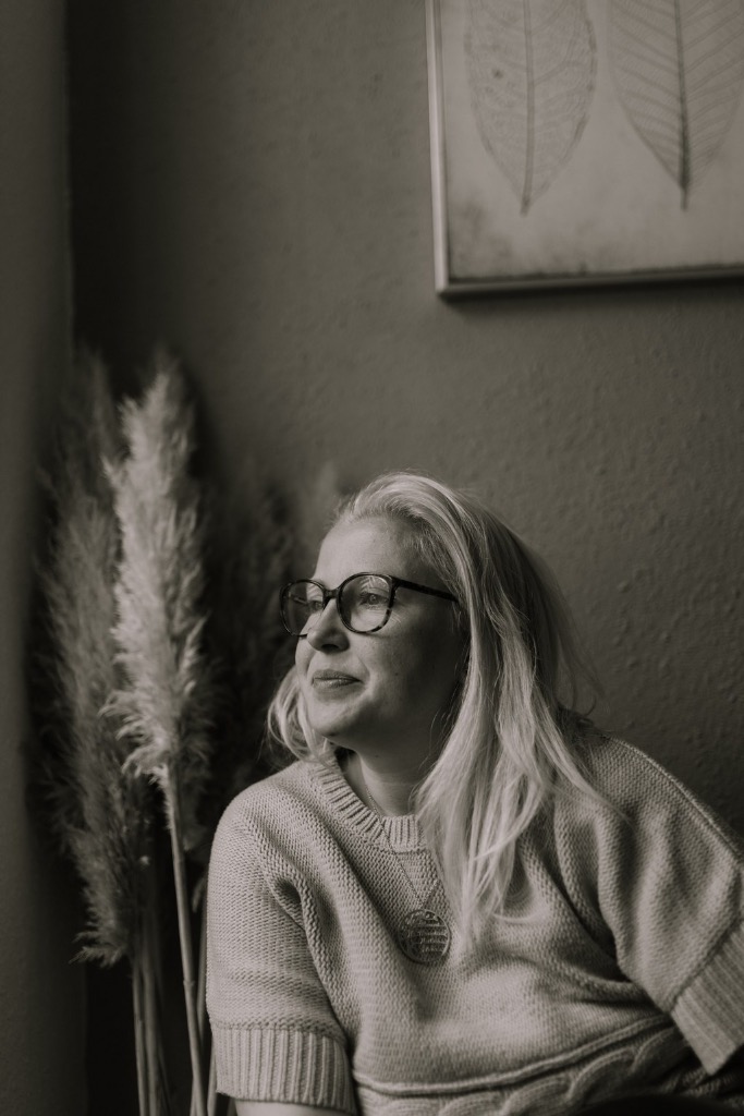 photo portrait Grenouillon et Grenouillette