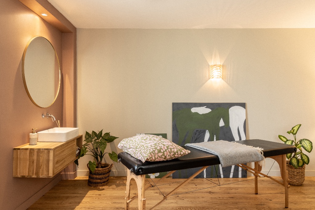 photo seance Mathilde Cellier 