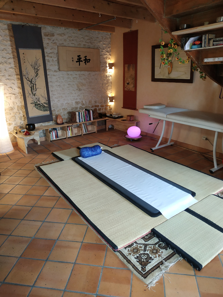 photo cabinet Fang Xin Fang Song