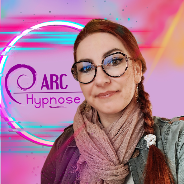 Arc Hypnose