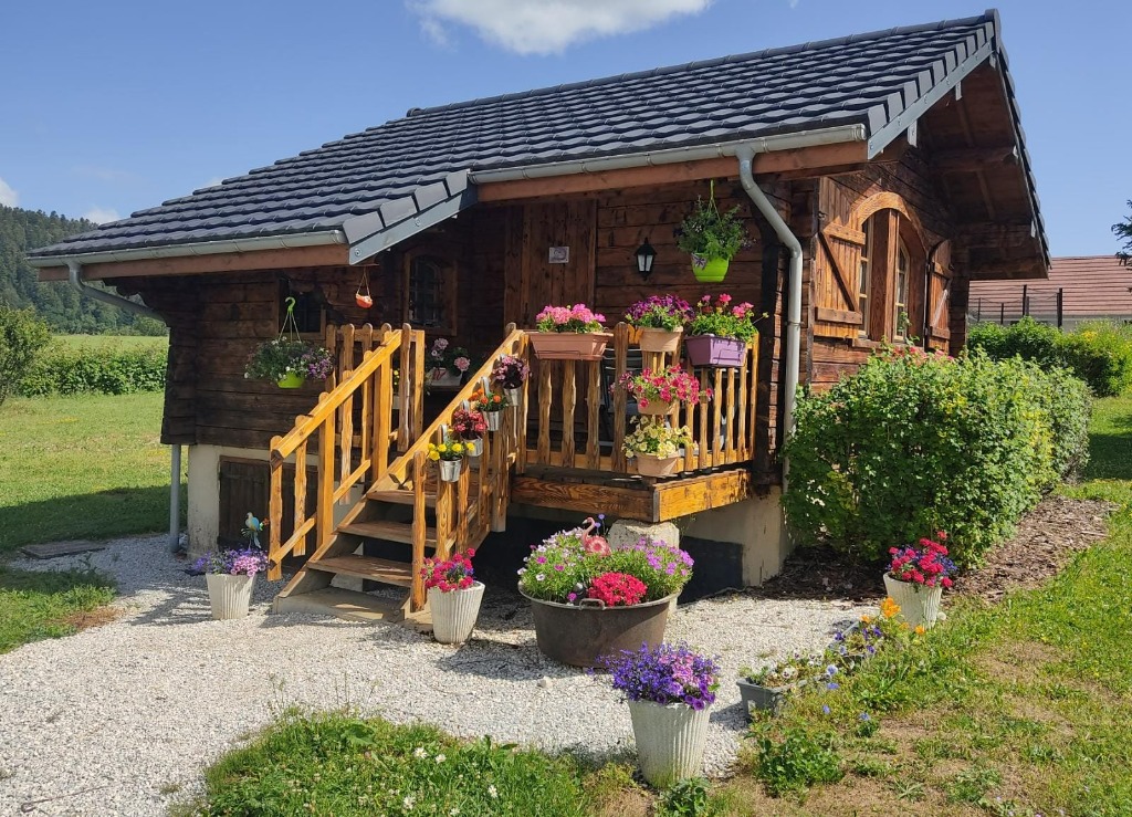 photo cabinet Arc Hypnose