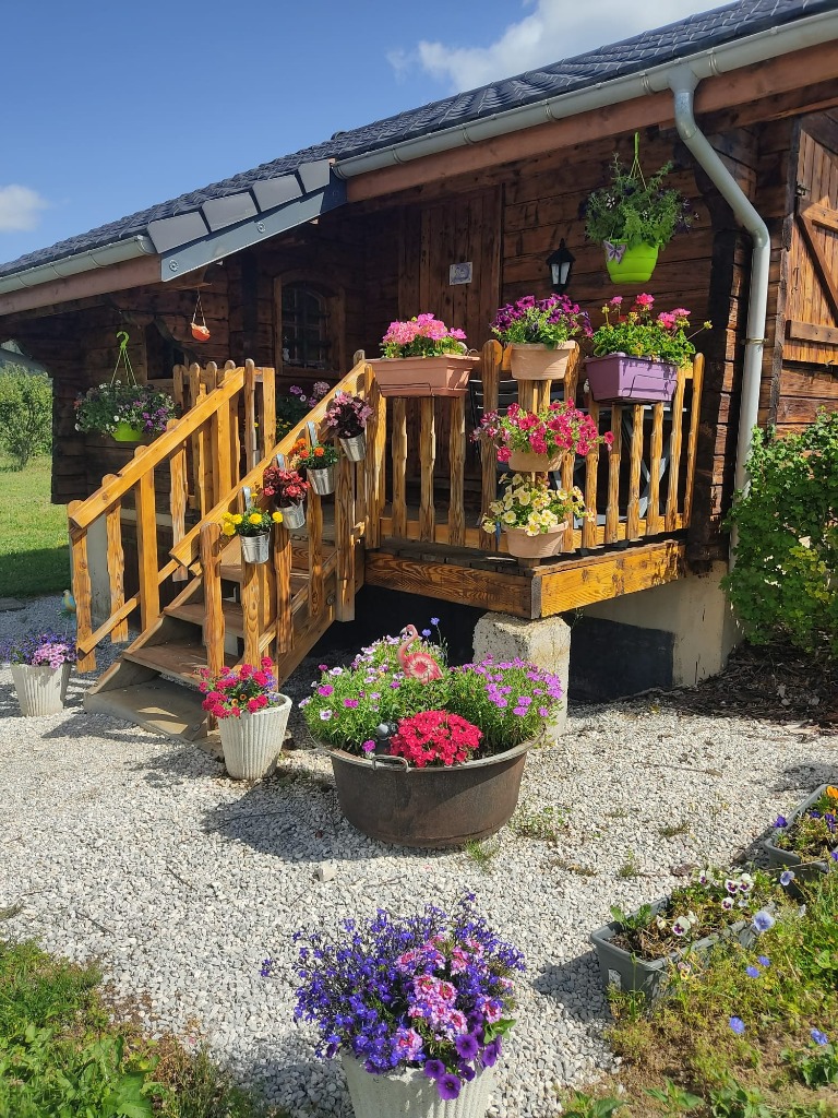 photo portrait Arc Hypnose