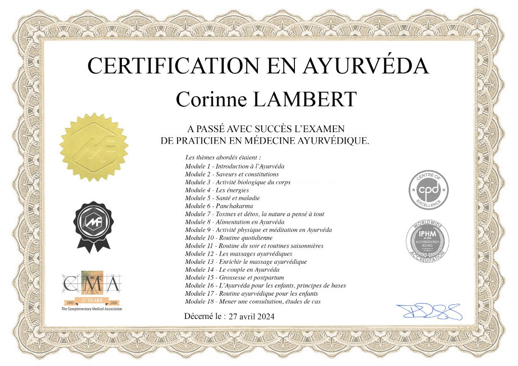 photo seance Corinne  Lambert  Eclat.intemporel