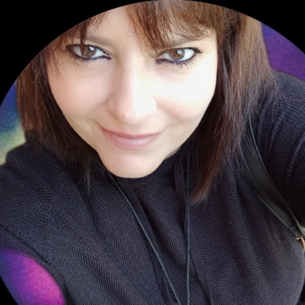 La Clef du Bien-être 