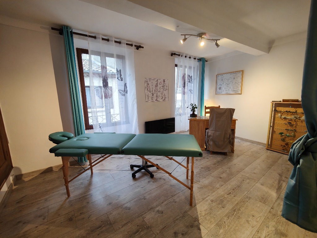 photo cabinet OM ZEN