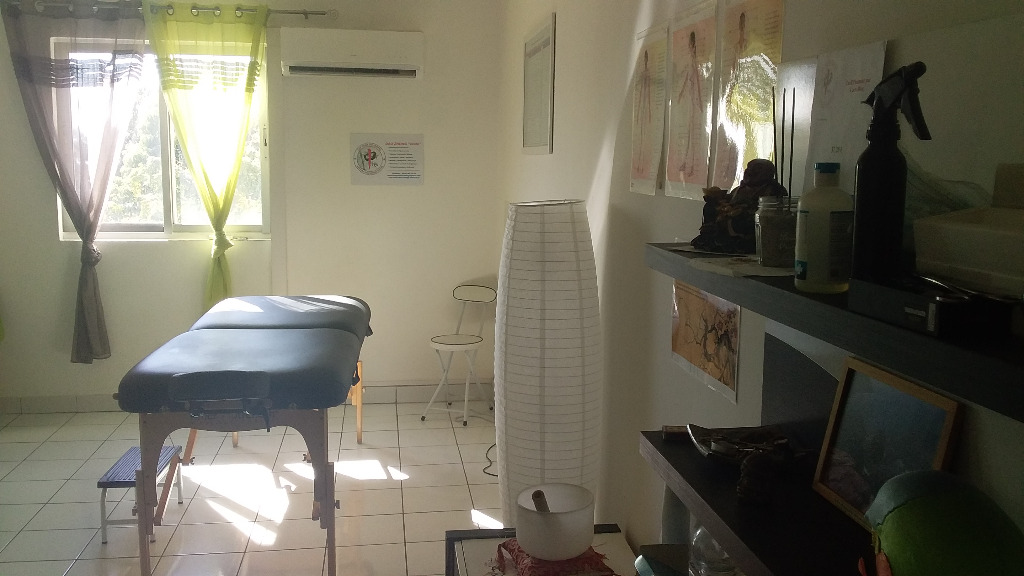 photo cabinet Dao-Zhong