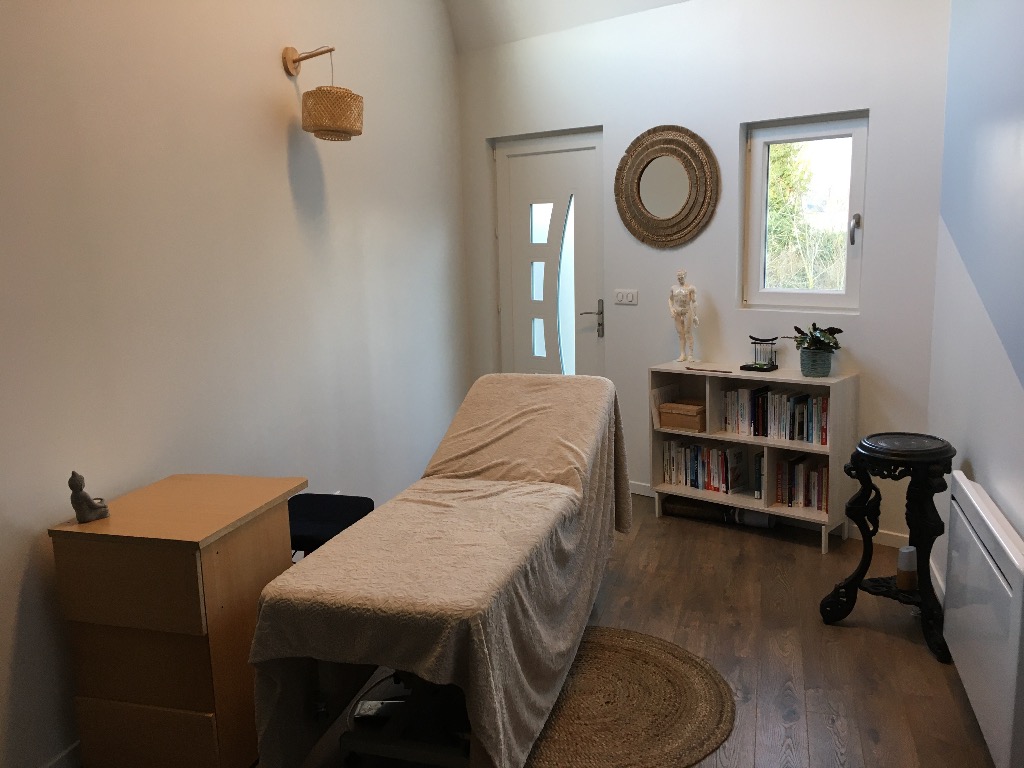 photo cabinet Sébastien Moret