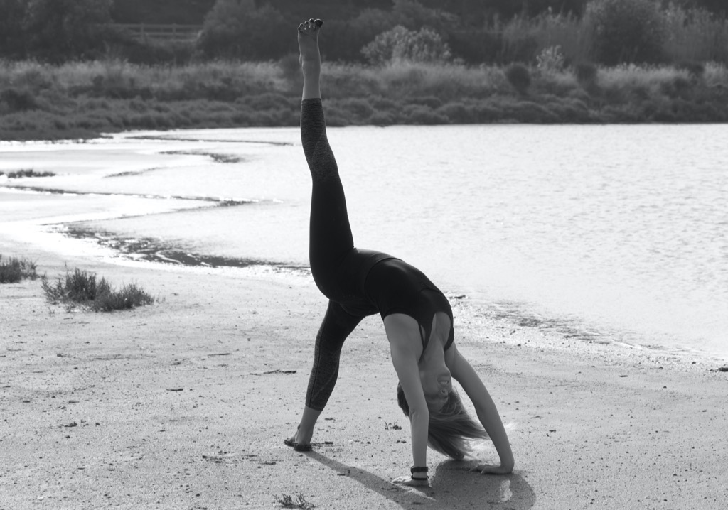 photo activite Angelique