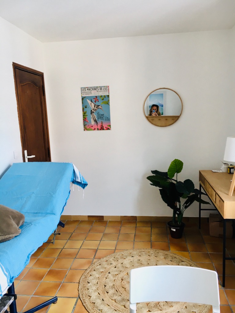 photo cabinet Angelique