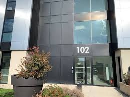 photo cabinet DIANE VAN DER VLIET 