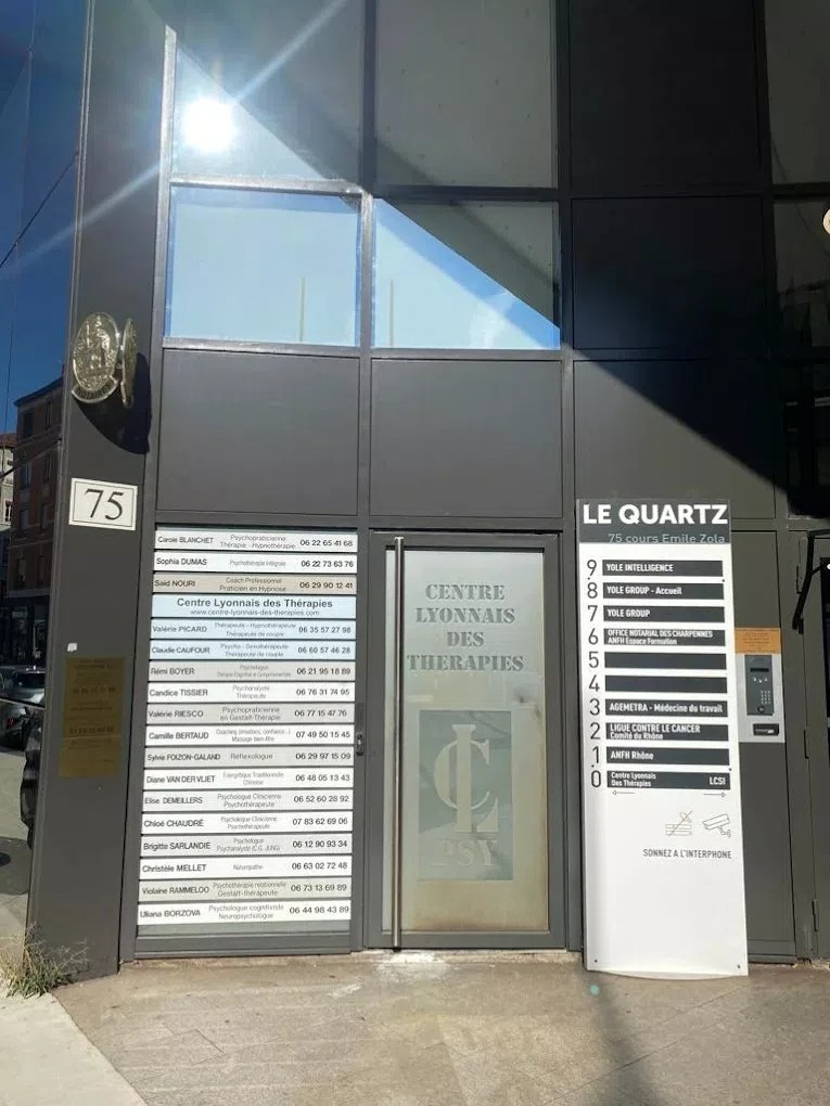 photo seance DIANE VAN DER VLIET 