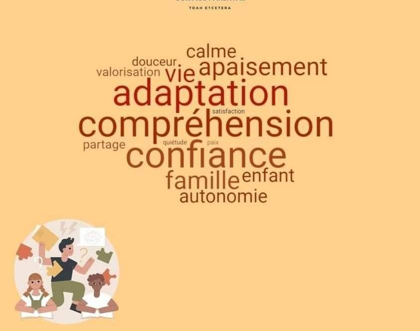 photo activite Garcia laura