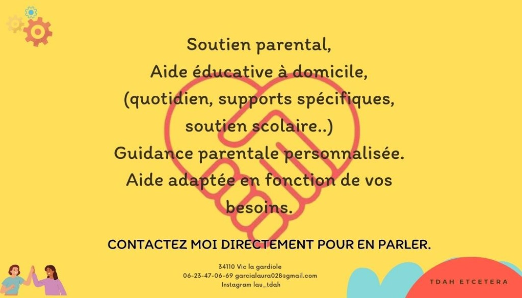 photo cabinet Garcia laura