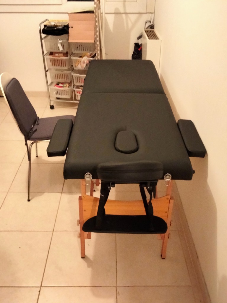 photo cabinet CAVALLERO VALENTINA