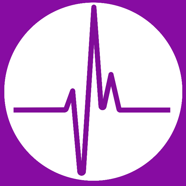 Cohérence Bien-être