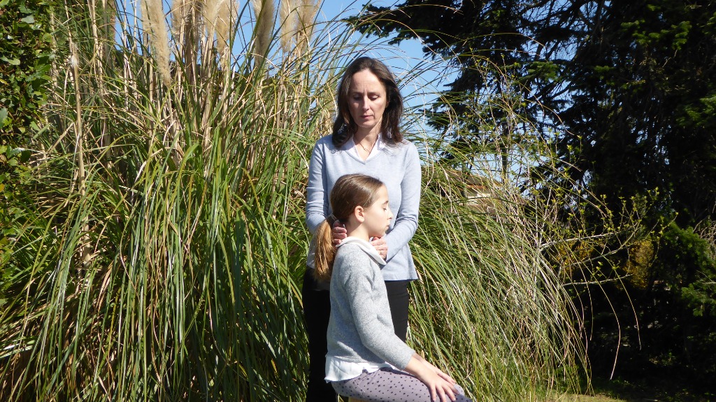 photo activite Cohérence Bien-être