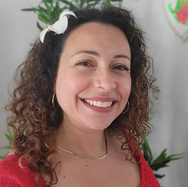 Douce Heure & Cocooning