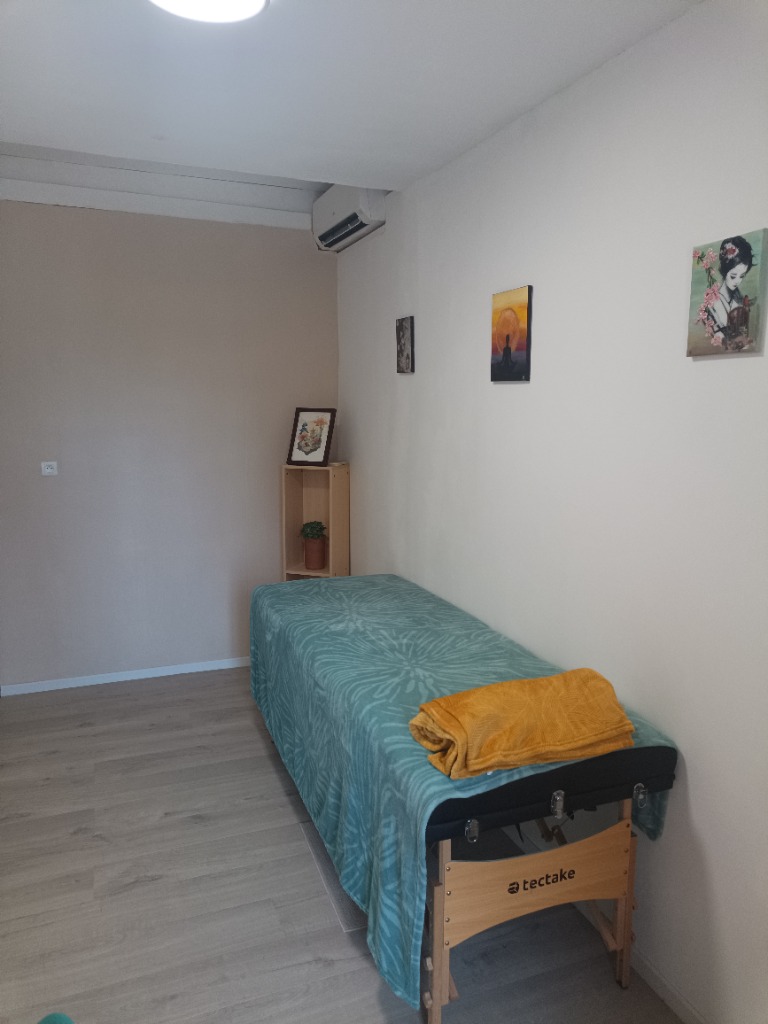 photo cabinet Geoffroy Capron