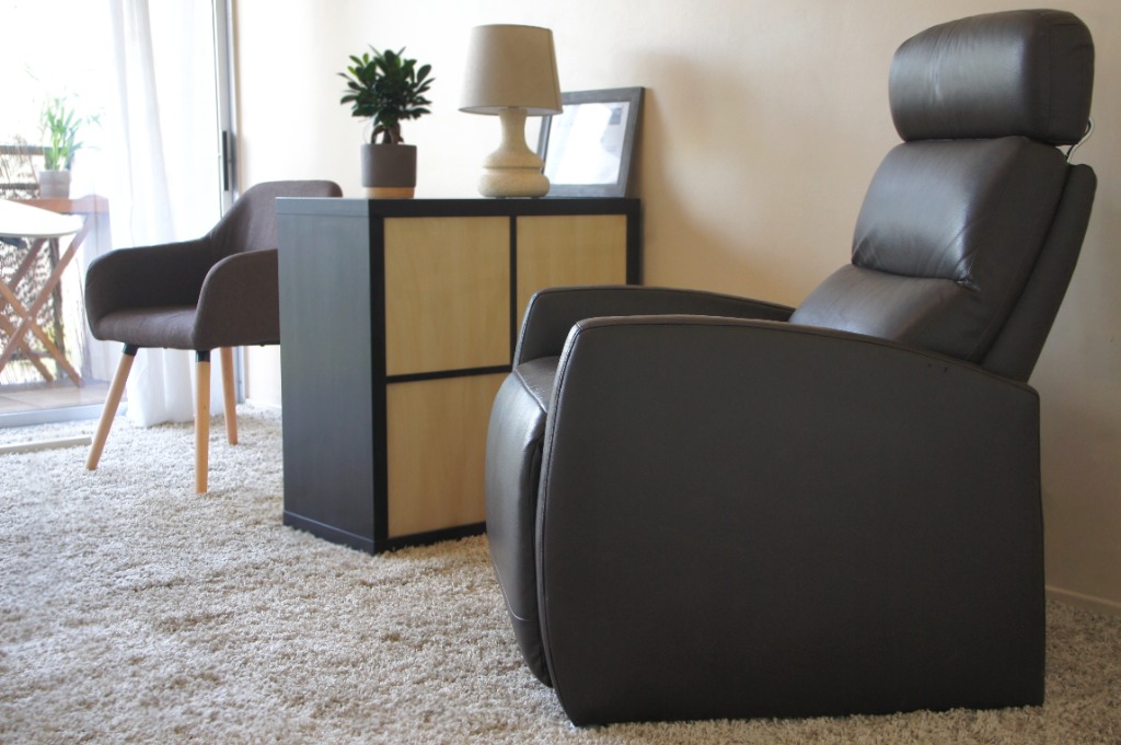 photo cabinet JEROME VOLPS