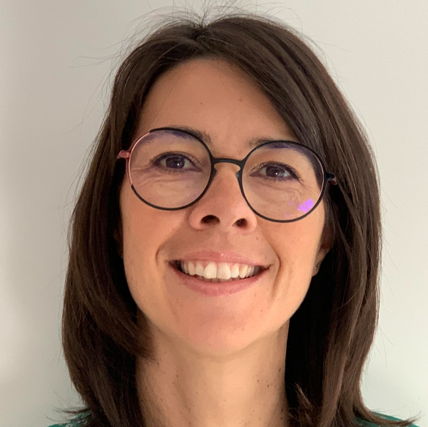 ANN-GAELLE POIRIER SCHWEIN