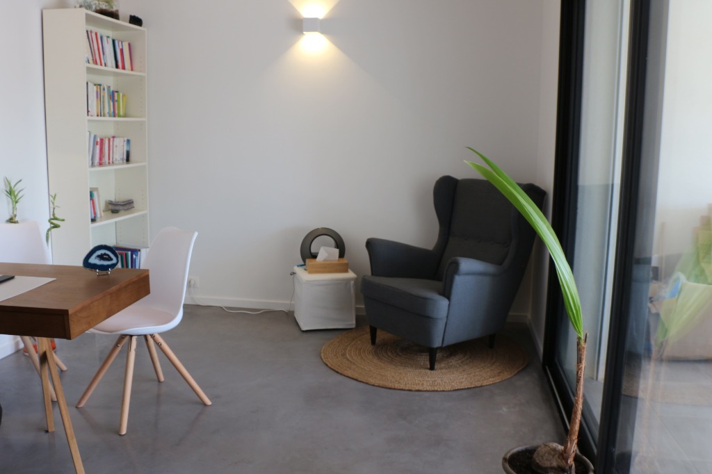 photo cabinet Dorian LÉPIDI